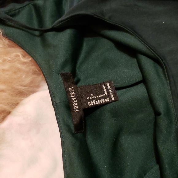 🌺🌴 Beautiful tunic🌺 - Picture 2 of 6